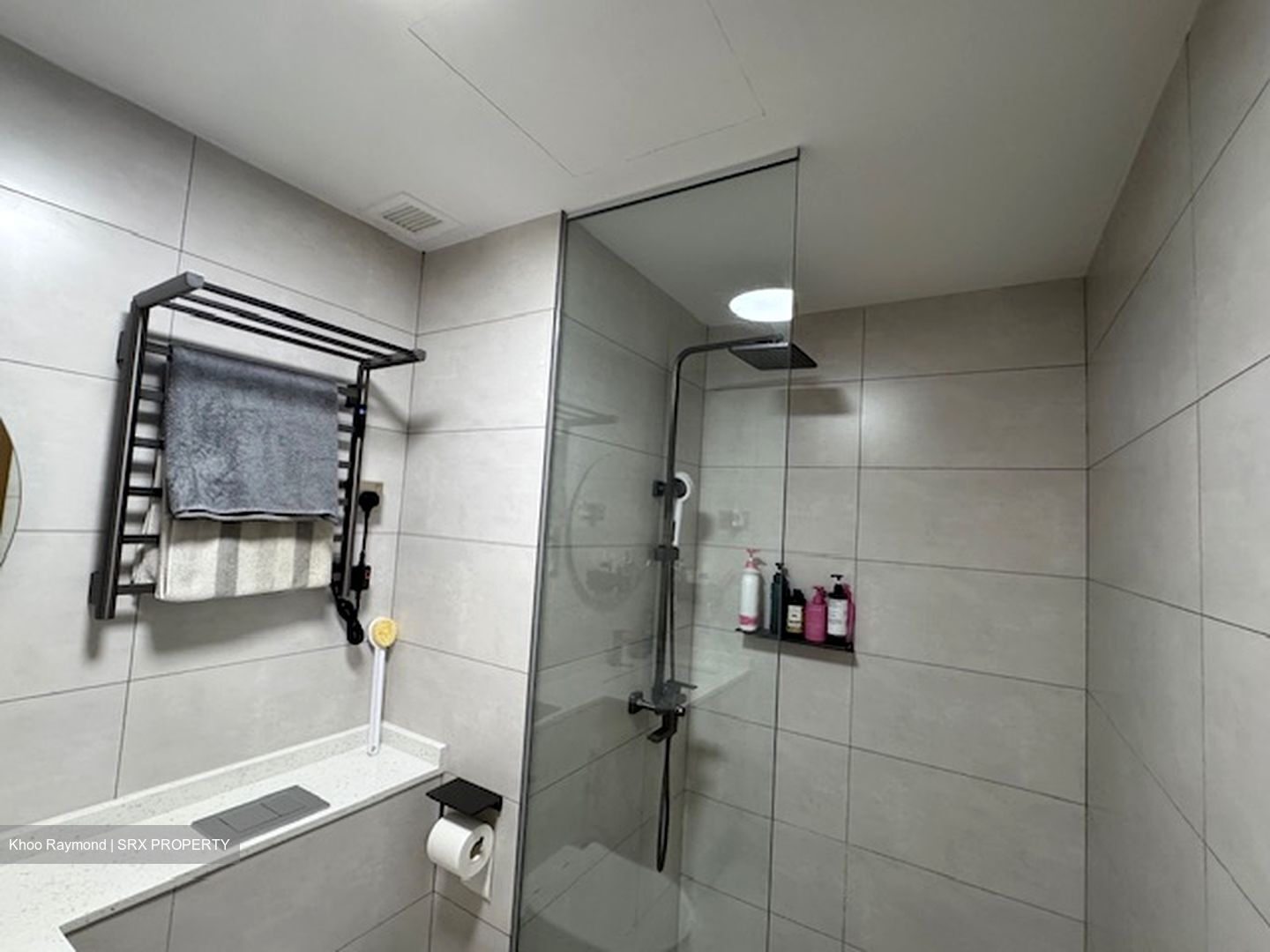 Kingsford Waterbay (D19), Apartment #561819241